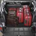 Citroen C-Crosser - Foto 20 din 20