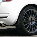 Fiat 500 by Novitec - Foto 15 din 17