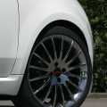 Fiat 500 by Novitec - Foto 16 din 17