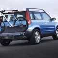 Skoda Yeti - Foto 7 din 13