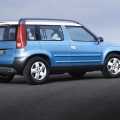 Skoda Yeti - Foto 9 din 13