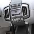 Skoda Yeti - Foto 13 din 13