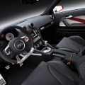 Audi A3 TDI clubsport quattro - Foto 6 din 7