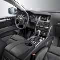 Audi Q7 Hybrid - Foto 6 din 10