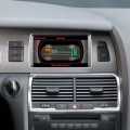 Audi Q7 Hybrid - Foto 7 din 10