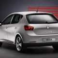 Seat Ibiza - Foto 6 din 13