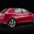Seat Ibiza - Foto 7 din 13