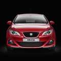 Seat Ibiza - Foto 8 din 13