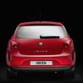 Seat Ibiza - Foto 9 din 13