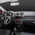 Seat Ibiza - Foto 12 din 13