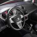 Seat Ibiza - Foto 13 din 13