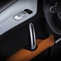 Audi TT clubsport quattro - Foto 7 din 7