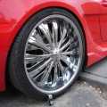 BMW Seria 6 recarosat  - Foto 7 din 7