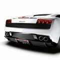 Lamborghini Gallardo LP560-4 - Foto 2 din 8