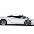 Lamborghini Gallardo LP560-4 - Foto 3 din 8