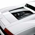 Lamborghini Gallardo LP560-4 - Foto 5 din 8