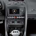 Lamborghini Gallardo LP560-4 - Foto 7 din 8
