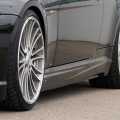 G-Power BMW M6 Hurricane Cabrio - Foto 9 din 10