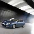 Renault Laguna Coupe  - Foto 2 din 12