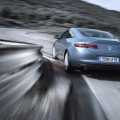 Renault Laguna Coupe  - Foto 3 din 12
