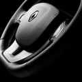 Renault Laguna Coupe  - Foto 5 din 12