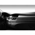 Renault Laguna Coupe  - Foto 7 din 12