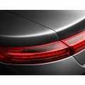 Renault Laguna Coupe  - Foto 8 din 12