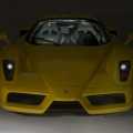 Ferrari Enzo by Edo Competition - Foto 2 din 20