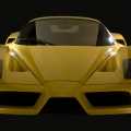 Ferrari Enzo by Edo Competition - Foto 3 din 20