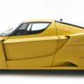 Ferrari Enzo by Edo Competition - Foto 4 din 20