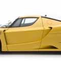 Ferrari Enzo by Edo Competition - Foto 5 din 20