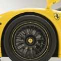 Ferrari Enzo by Edo Competition - Foto 6 din 20