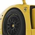Ferrari Enzo by Edo Competition - Foto 7 din 20