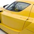 Ferrari Enzo by Edo Competition - Foto 8 din 20