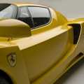 Ferrari Enzo by Edo Competition - Foto 9 din 20