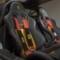 Ferrari Enzo by Edo Competition - Foto 15 din 20