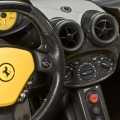 Ferrari Enzo by Edo Competition - Foto 16 din 20
