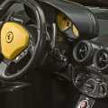 Ferrari Enzo by Edo Competition - Foto 17 din 20