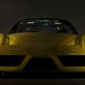 Ferrari Enzo by Edo Competition - Foto 19 din 20