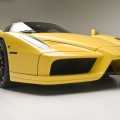 Ferrari Enzo by Edo Competition - Foto 20 din 20