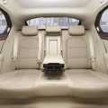 Skoda Superb - Foto 5 din 35