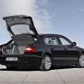 Skoda Superb - Foto 7 din 35