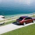 Skoda Superb - Foto 17 din 35