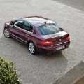 Skoda Superb - Foto 19 din 35