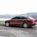 Skoda Superb - Foto 24 din 35