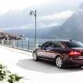 Skoda Superb - Foto 25 din 35