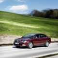 Skoda Superb - Foto 28 din 35