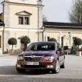 Skoda Superb - Foto 34 din 35