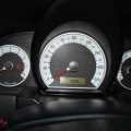 Drive test - Kia pro cee'd - Foto 5 din 26