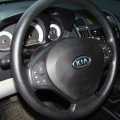 Drive test - Kia pro cee'd - Foto 6 din 26